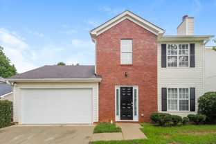 2028 Oak Terrace Dr Se - Photo 1 of 1
