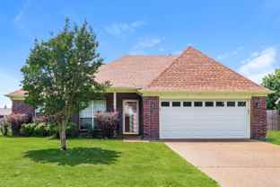 130 Village Dr - Photo 1 of 1