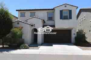 featured image of 3717 E Cheery Lynn Rd