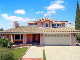 964 Sugarloaf Dr - Photo 1 of 1