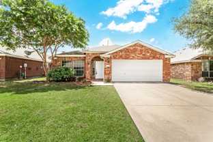 1277 Tree Top Dr - Photo 1 of 1