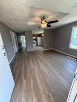 featured image of 1100 N Brown Ave