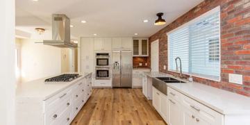 featured image of 1051 Lime Pl