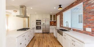 1051 Lime Pl - Photo 1 of 1