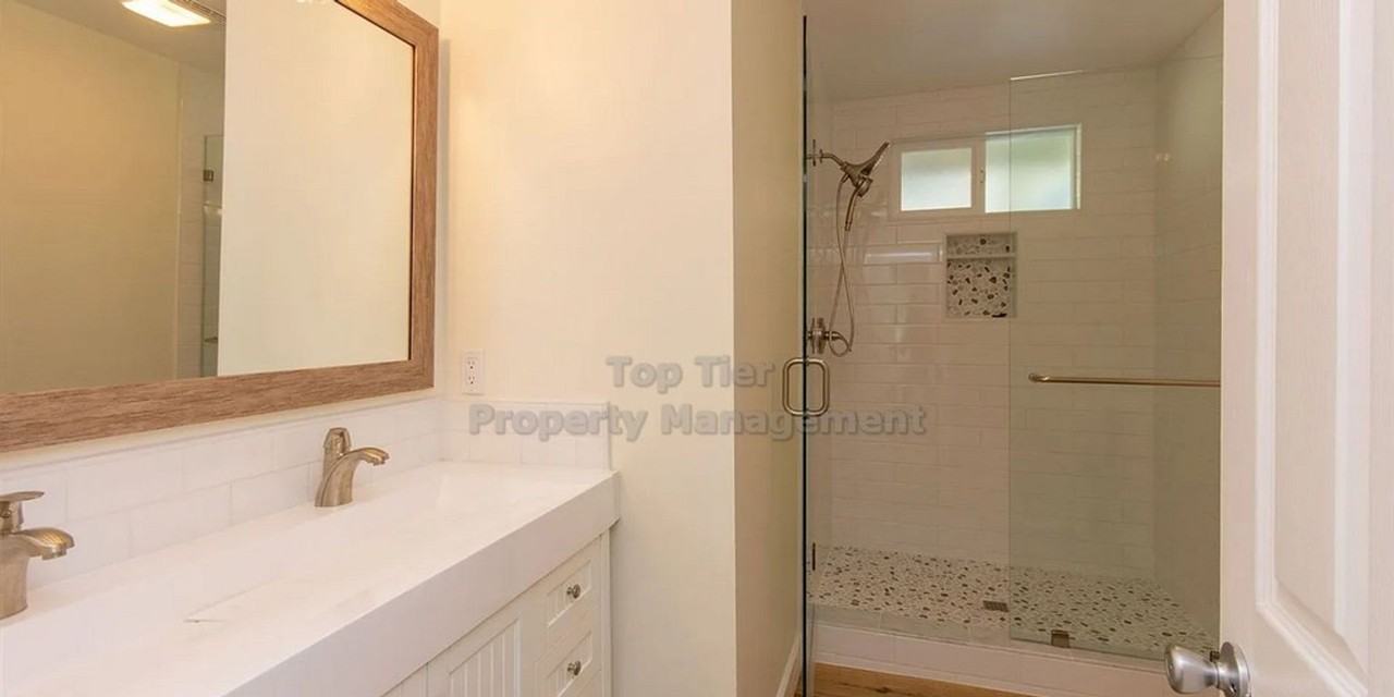 1051 Lime Pl - Photo 7 of 10