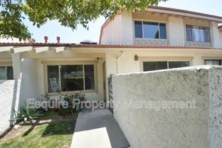 630 Chapala Dr - Photo 1 of 1