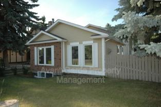 4004 20 Ave Nw #HOME - Photo 1 of 1