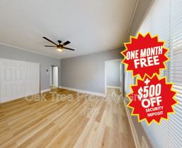 2697 Havenscourt Blvd #14 - Photo 1 of 1