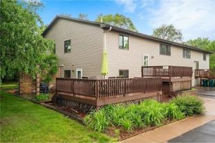 9942 Cord St Ne - Photo 1 of 1