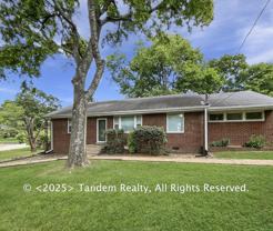 2300 Cloverdale Rd - Photo 1 of 1