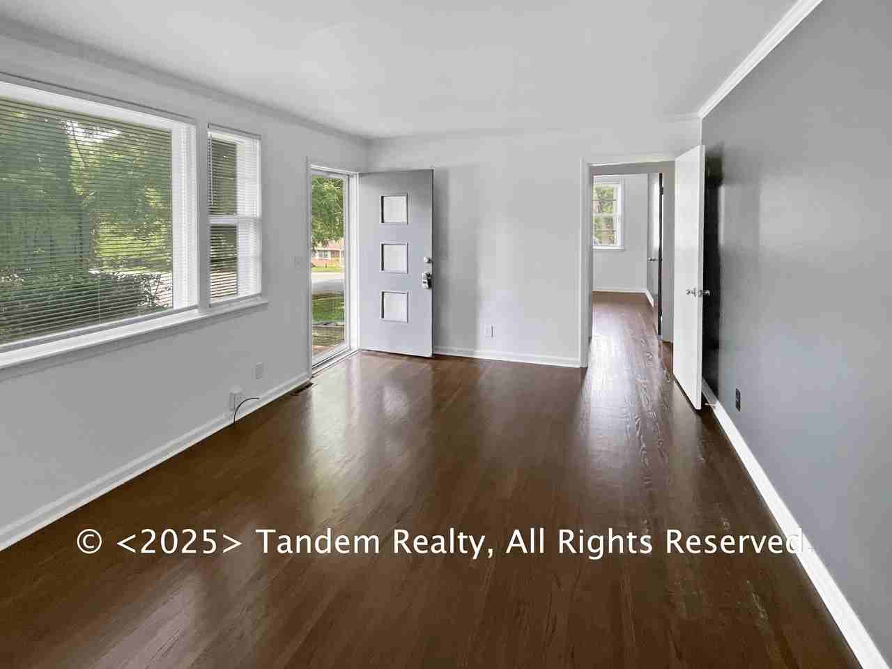 2300 Cloverdale Rd - Photo 2 of 19