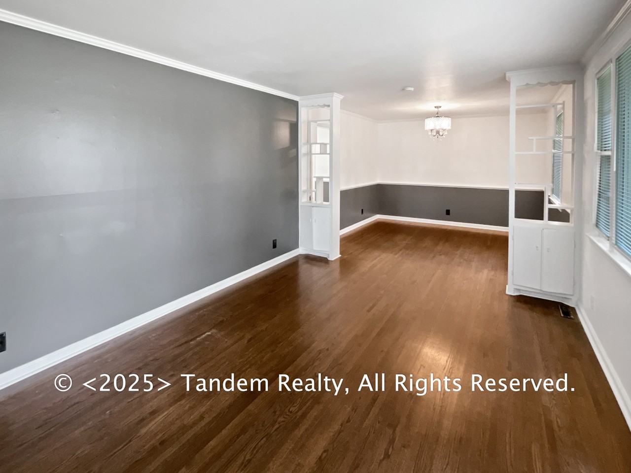 2300 Cloverdale Rd - Photo 3 of 19