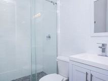 252 W 132nd St #6 - Photo 1 of 1