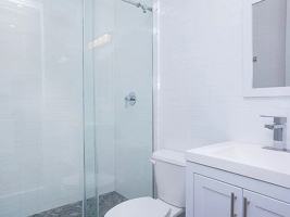 featured image of 252 W 132nd St #6