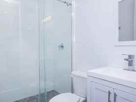 252 W 132nd St #6 - Photo 1 of 1