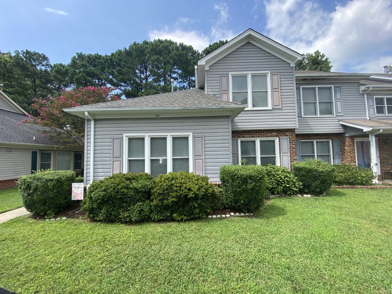 104 Pheasant Watch - Photo 2 of 50