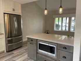 11918 Rancho Bernardo Rd - Photo 1 of 1