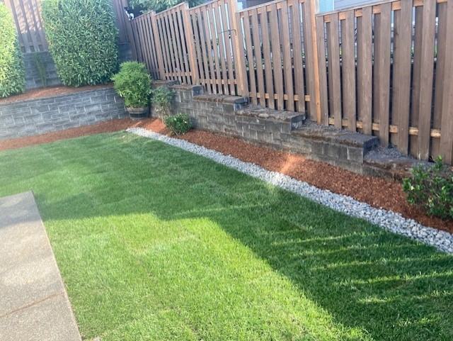 5592 Nw 134th Ave #NA - Photo 4 of 13