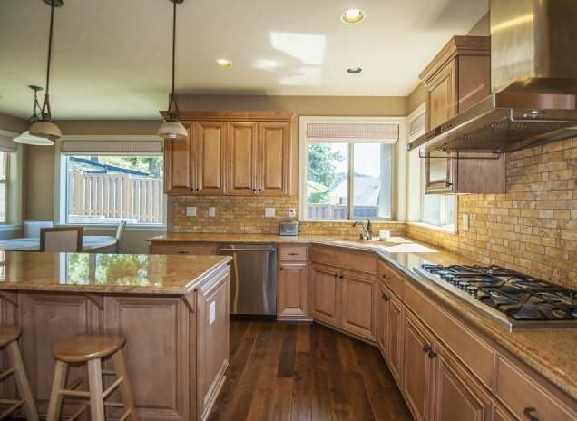 5592 Nw 134th Ave #NA - Photo 6 of 13