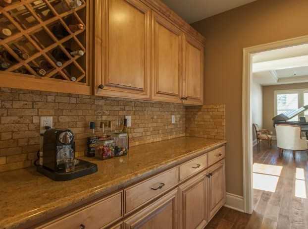 5592 Nw 134th Ave #NA - Photo 7 of 13