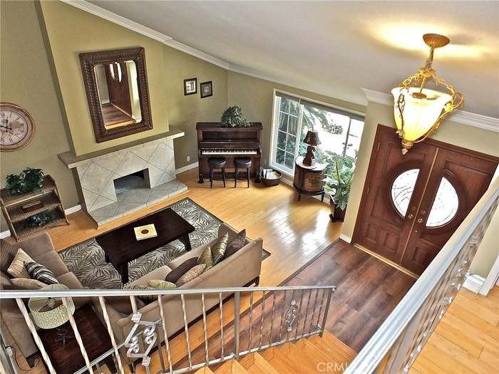 3580 Aster St #NA - Photo 2 of 38