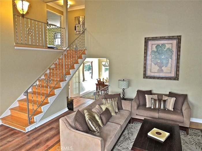 3580 Aster St #NA - Photo 3 of 38