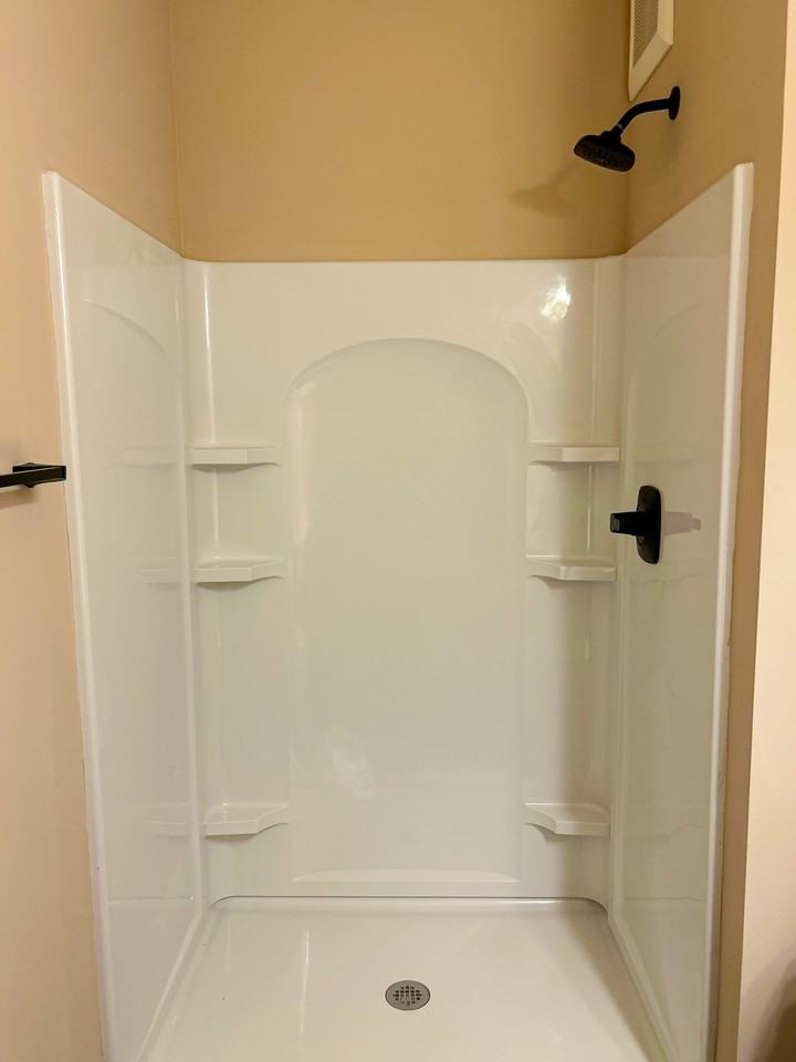 3601 4th Ave S #101 - Photo 2 of 23