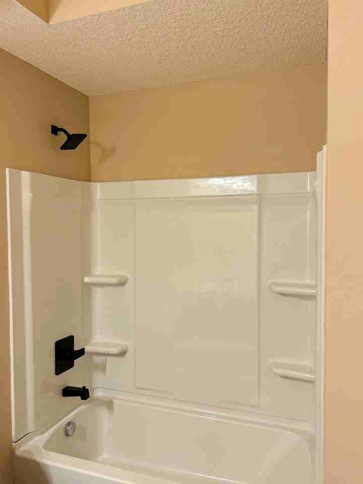 3601 4th Ave S #101 - Photo 3 of 23