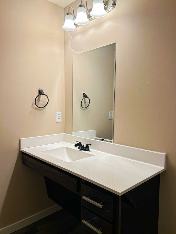 3601 4th Ave S #101 - Photo 5 of 23