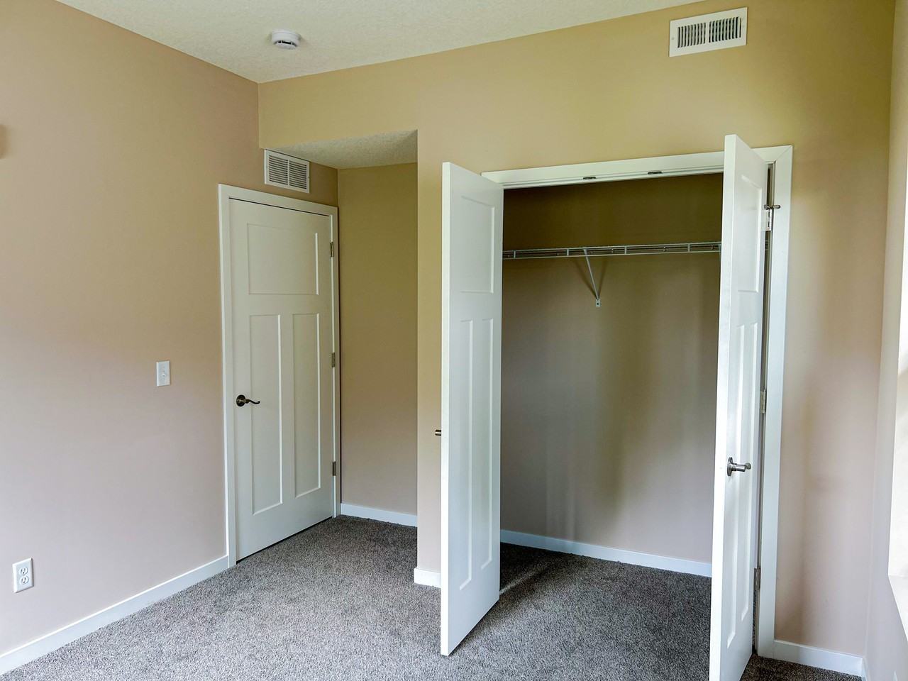 3601 4th Ave S #101 - Photo 6 of 23