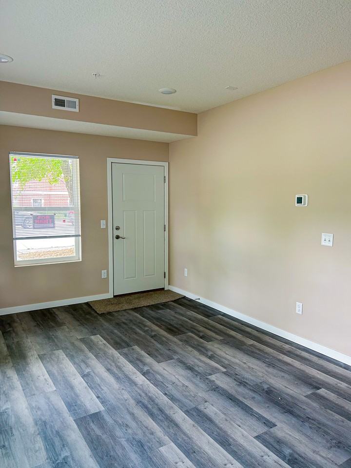 3601 4th Ave S #101 - Photo 7 of 23