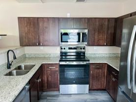3601 4th Ave S #101 - Photo 1 of 1