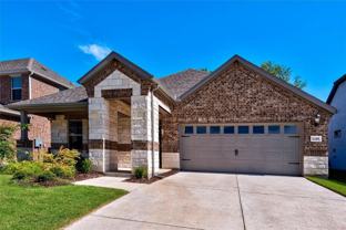 1109 Birchwood Ln #NA - Photo 1 of 1