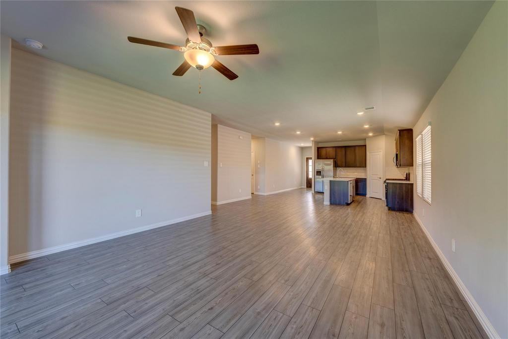 1109 Birchwood Ln #NA - Photo 7 of 14