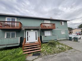 5801 Rocky Mountain Ct #A - Photo 1 of 1
