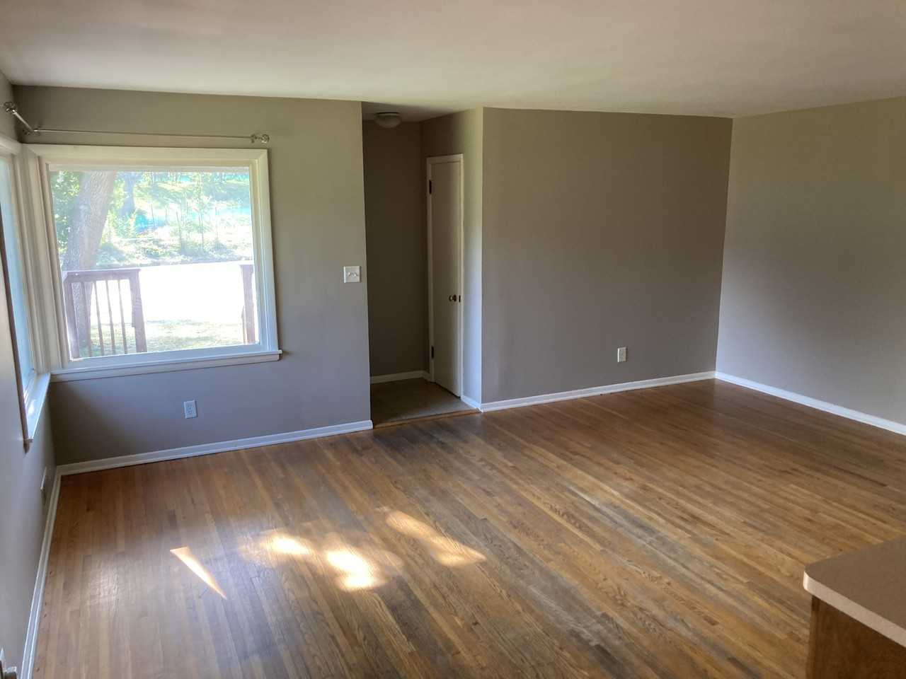 4019 France Ave S #NA - Photo 2 of 10