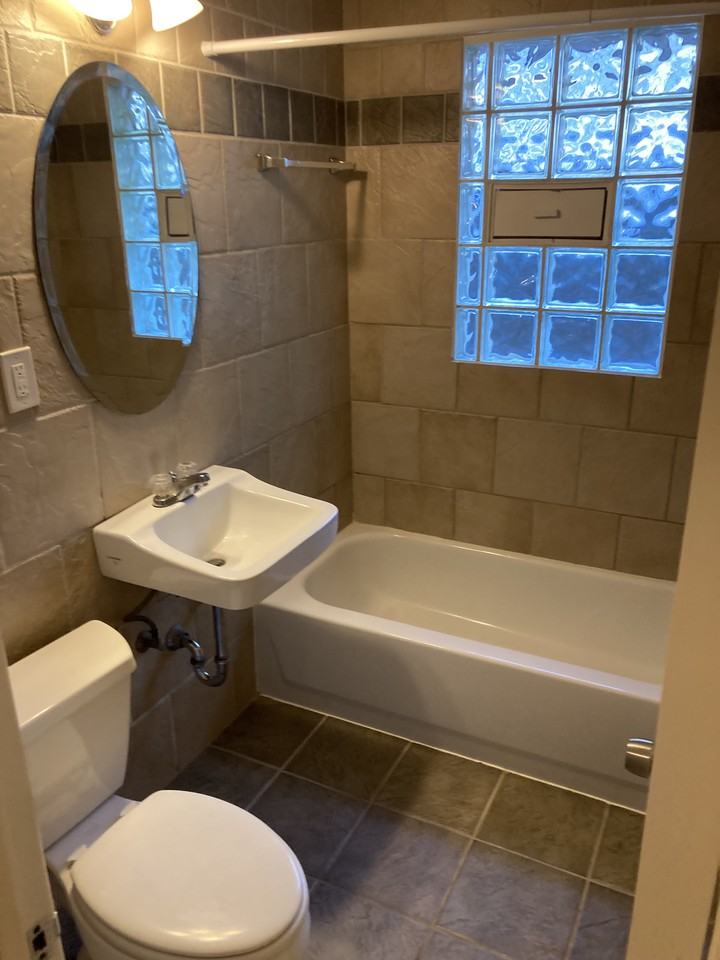 4019 France Ave S #NA - Photo 3 of 10