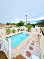 3520 3rd Ave N #NA - Photo 1 of 1