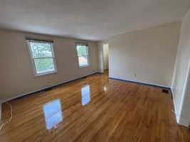 featured image of 118 Montclair Ave #NA