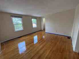 118 Montclair Ave #NA - Photo 1 of 1