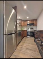 63 East 41st Street #2 - Photo 1 of 1