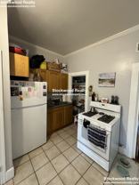 25 Woodward St #3 - Photo 1 of 1