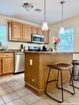 67 Clarendon Ave - Photo 1 of 1