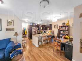 110A South St #3 - Photo 1 of 1