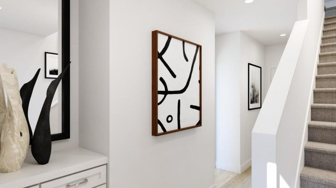 15017 Briggs Ct #9 - Photo 2 of 10