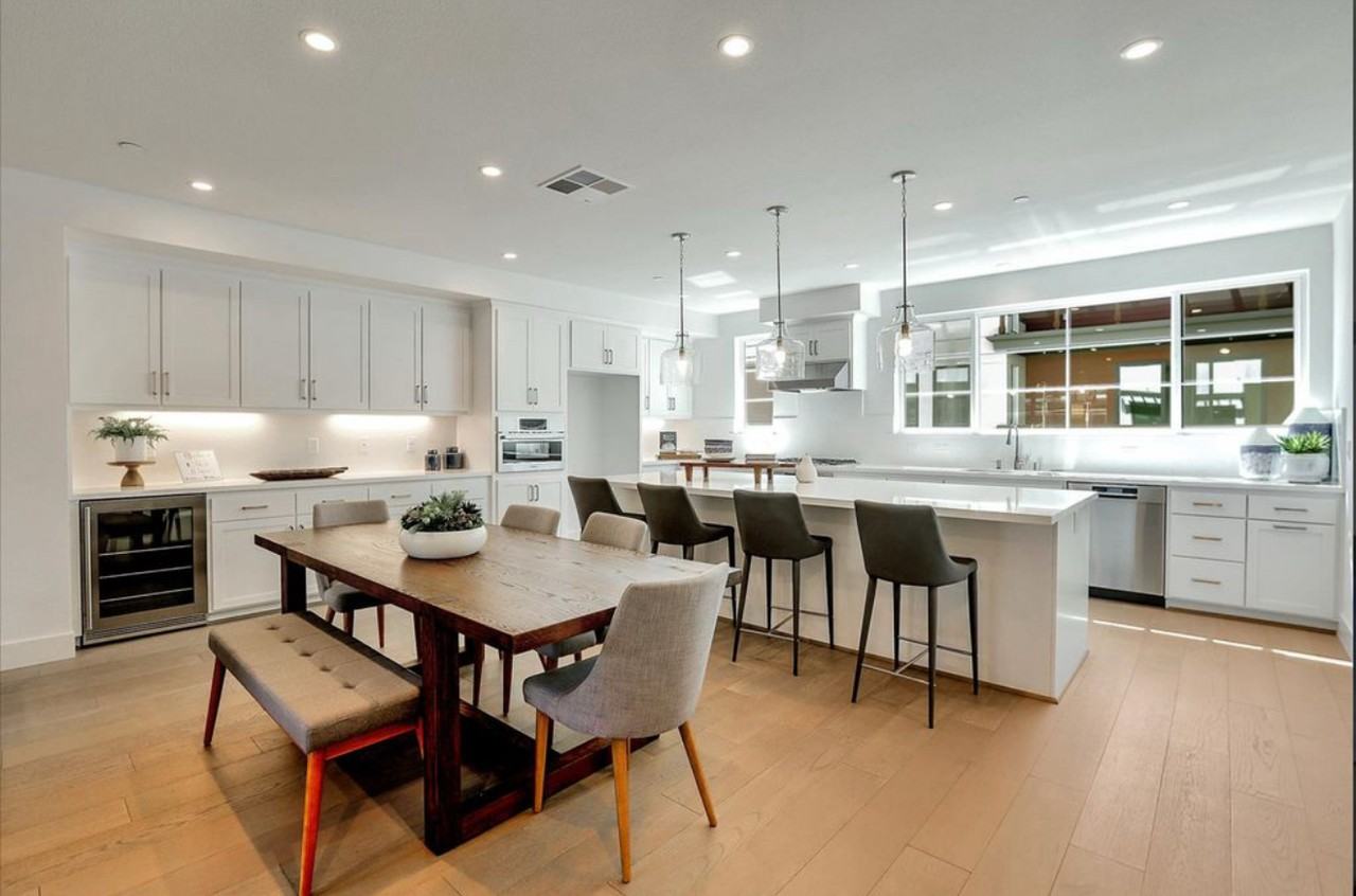 15017 Briggs Ct #9 - Photo 3 of 10