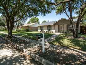 901 Goodwin Dr #NA - Photo 1 of 1