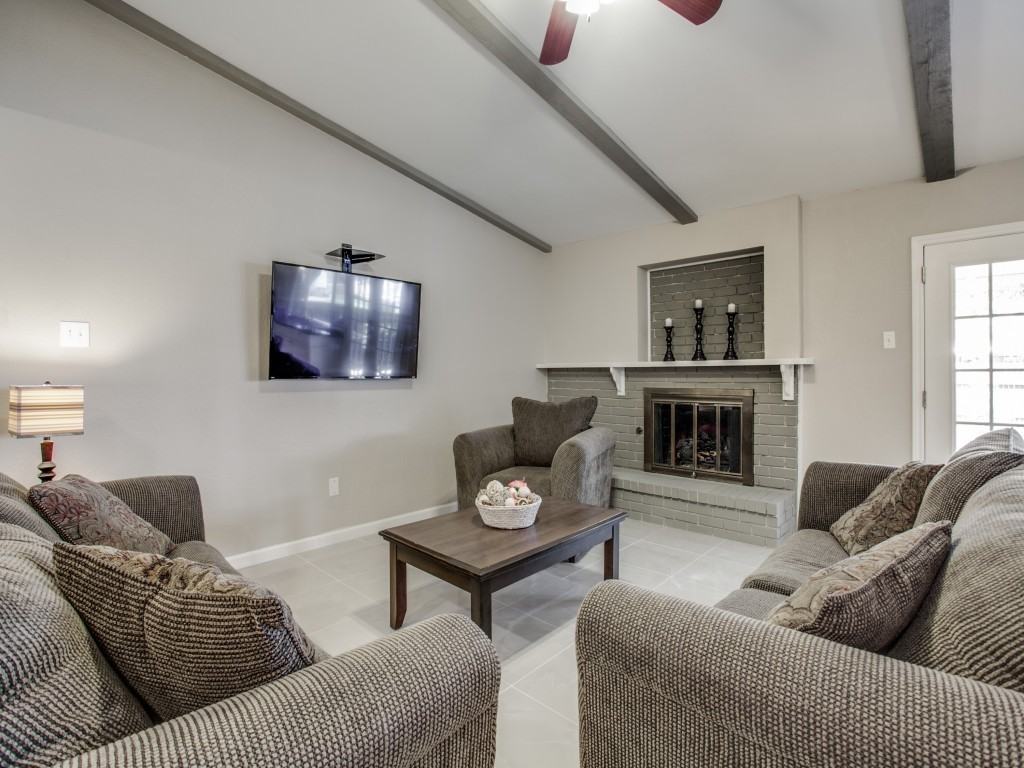 901 Goodwin Dr #NA - Photo 2 of 23