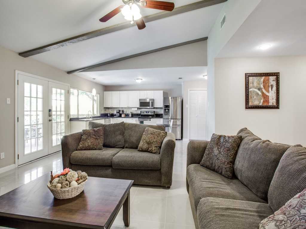 901 Goodwin Dr #NA - Photo 4 of 23