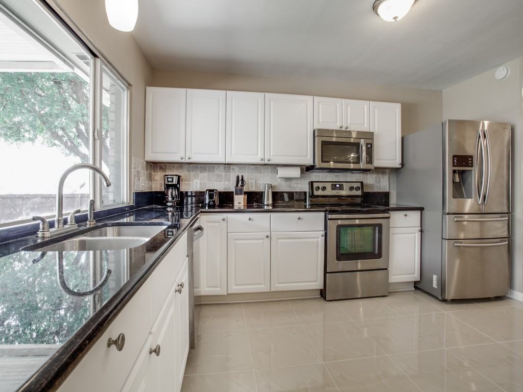 901 Goodwin Dr #NA - Photo 6 of 23